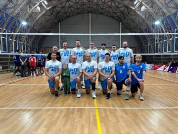 �������� ���������� ���������� ������� ������ ����������� ������� � 2025 ����!