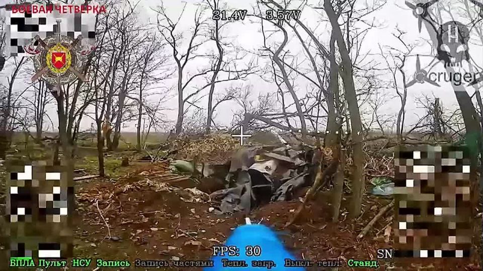 ������� ���� ��� � ����������� �������