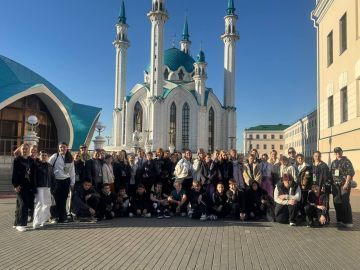 ������� ������ ���������� ����� ����������� �������