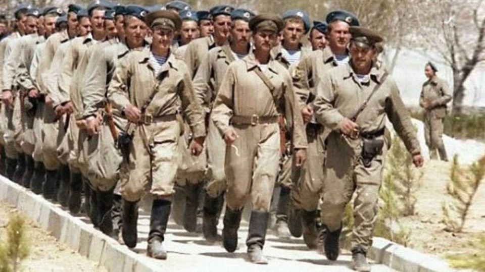 ���� �������: 9 ������. 1514. ������ ������������ ��������� ����������, ������������ (��������� �����)