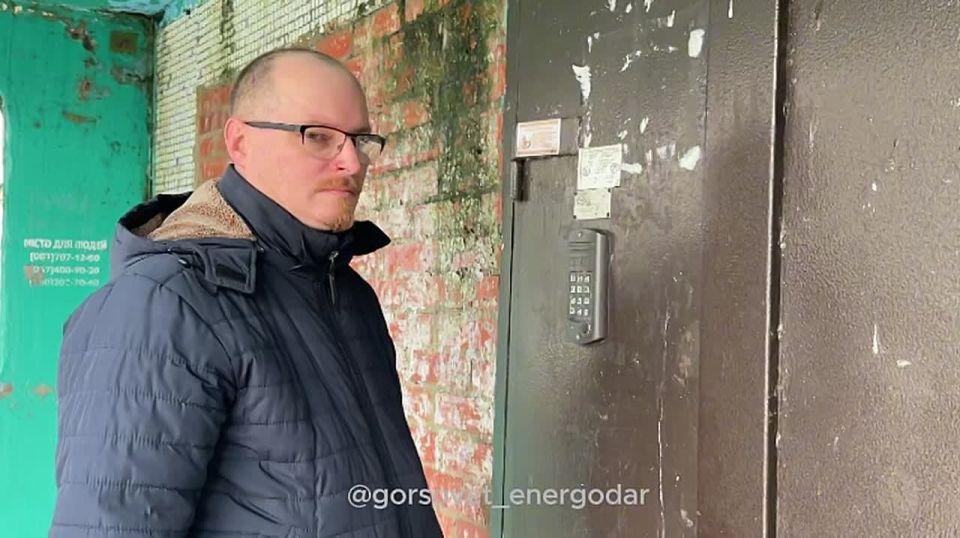 ��������� �������������, � ������� ������������!