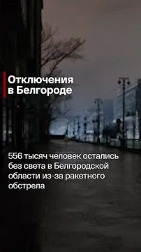 ������� ������� �� ����:. �� �� ������� ���� "���������" �� �������� �� ������� ����������� ���� ������� � ����������� ������� 556 ����� ������� �������� ��� ����� � ������������ ������� ��-�� ��������� �������� �������� ��...