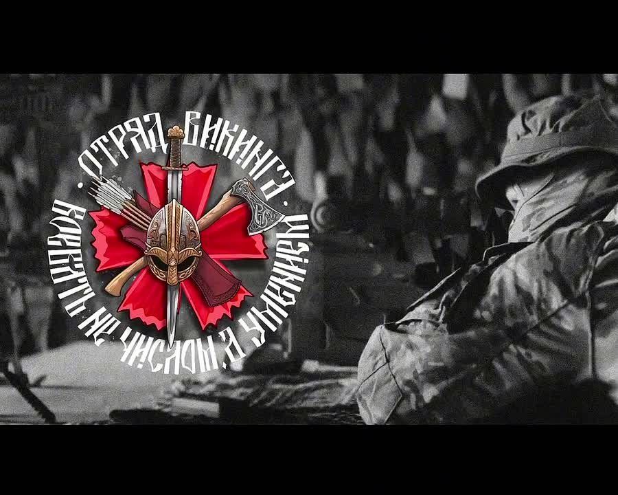 ������ ������ �� �� �������� ������� �� �������� ��� � ����������� ��� � ������ ���������