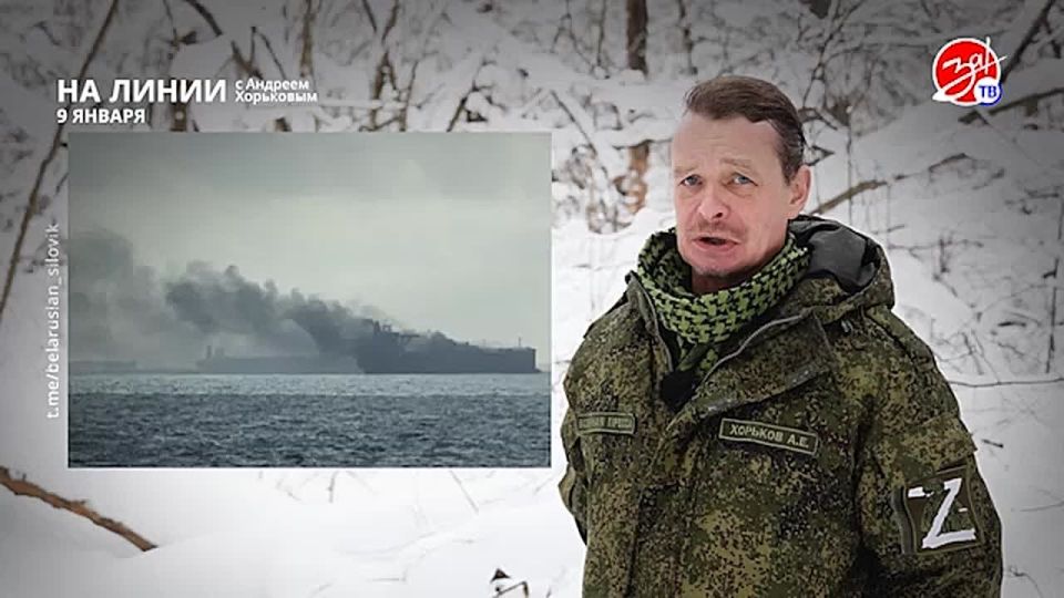 ���������� ���������� �� ������ ������ � ������� ��������� � ��������� ��� ����� | 9 ������