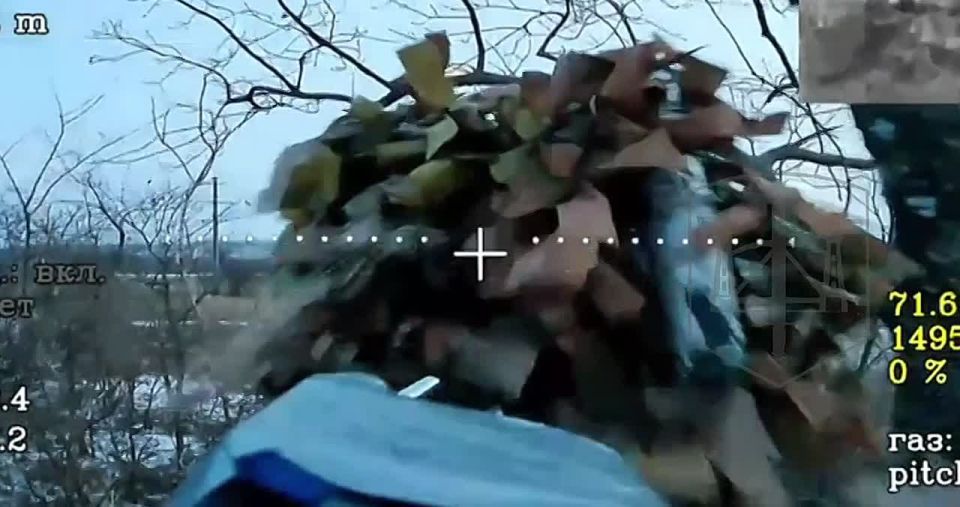 ����������� �����������. ����� �.�.������������ ������� ���������� � �������� ����� ��� �������