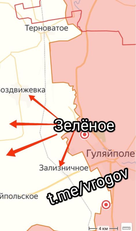 �������� �����: ������ - ����!. ������� ����� ���������� ��������� ����� ������ � ����������� �������