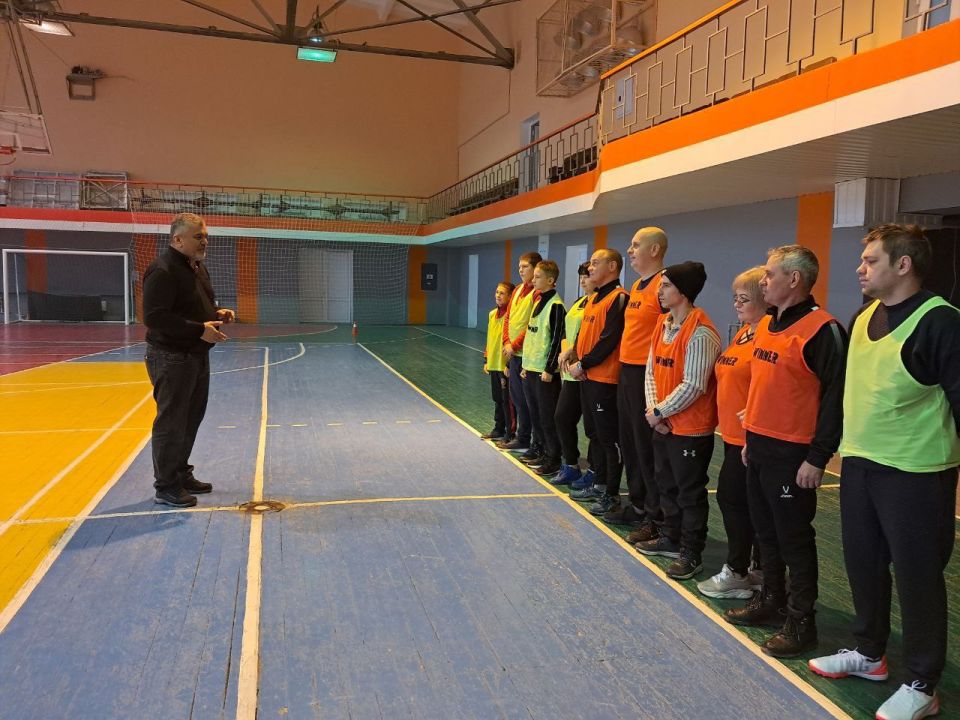 � ��� ���������� ������� �� ���������� ����������� ������� �������� ������ ������ � � � ������ - ��������������� ����� ������ � ������ 2026�