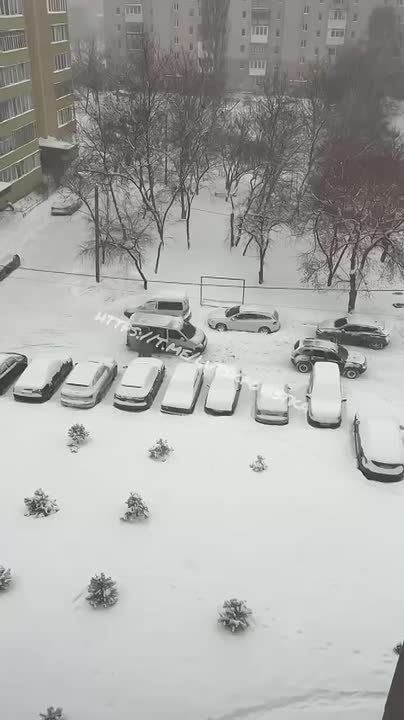 ��� �������� � �����.. ������� ���������� �������� ������ �����, �������� ��������� � ���