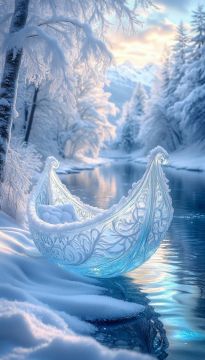 ������ ����!