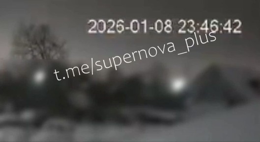 ����� ����� ���� �������� �� ��������� �������