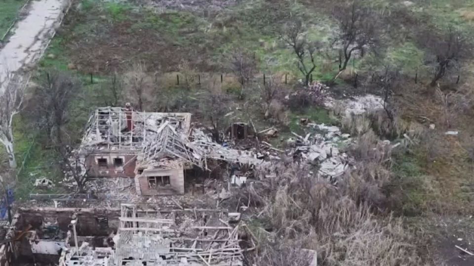 ������������ ����� ������ ������ ���������� FPV-������ ���������� ����� �� ����������� ����������� ������