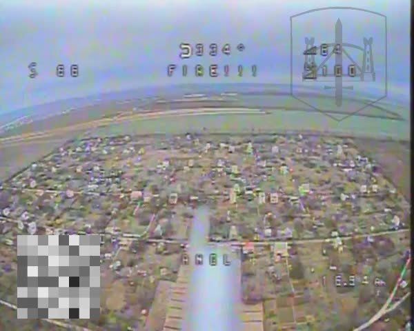 ����������� �������. �.������