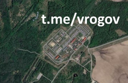 �������� �����: � ���� ����� ����������. �� ��������������� ������, ���������� ������� �� ������-�������-��������� ���������� �������� ���������