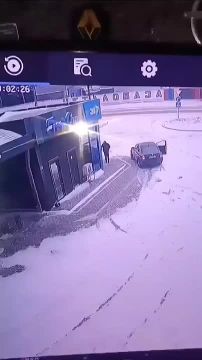 ����������� ���, ����� ����� ����������� ��� �����������