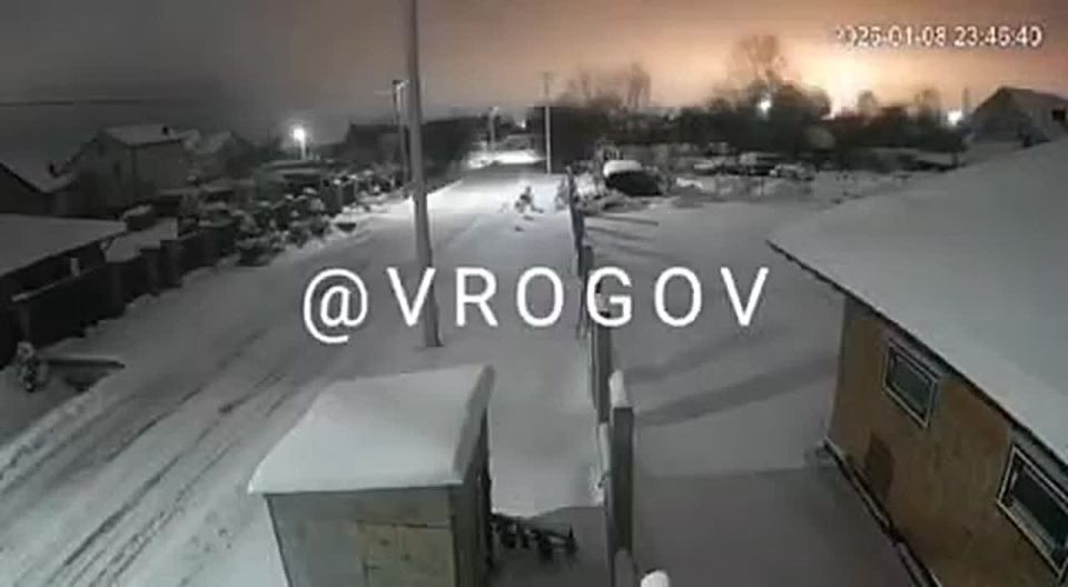 �������� �����: ������ �� ������ ��������� �� �������� ��������