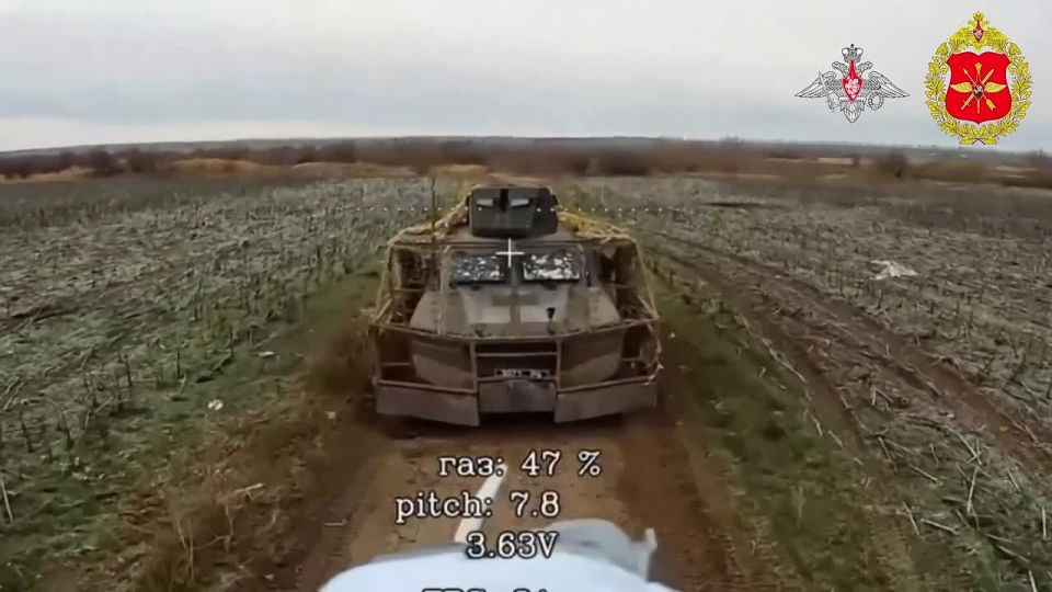 ���������� ������: ������������� 394-�� ������������ ��������������� ����� 5-� ������������� ����� ����������� ����� ������� ����� ��� �������� ���������� ����� ������� � ����������� �������