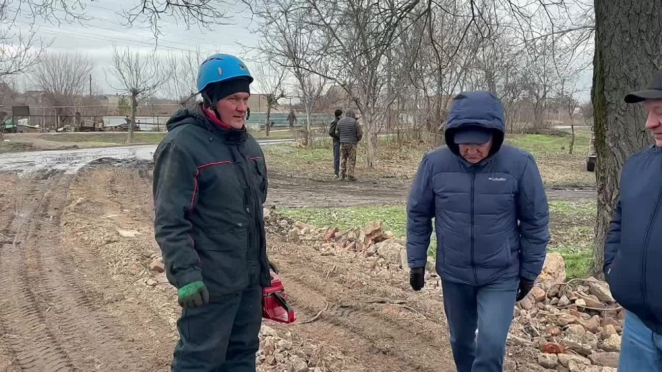 �� ������������ �������� � ������� ���� ����������� ������� ������������ ������������ ������� � ������� ������������ ��� ������� ����� �� ������� � ���� ���� ������������ �������