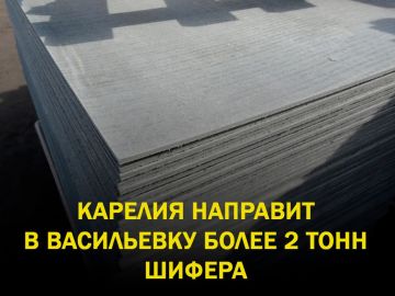 ���������� ������� ��������� ���������� � ������������ ������������� ����� ������������ ��������� ��� ��������������