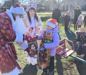 �������� �� ��������� ���� ���������� ��� �����, ���������� � ���������� ��������������� ������� ����������� ������ ��, ��������� �������� ��������� ������ ������� ������� ����� �������� � ���������� ���������� �������� �...