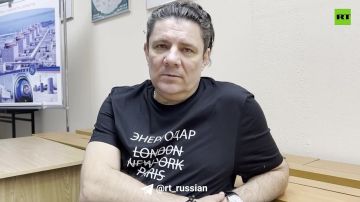 ������ � �����, ��� ������� �������������� � �������� ������ � ����� ����������� ����