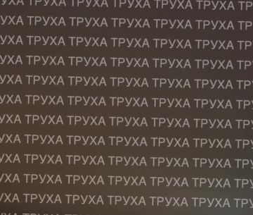 ��������������� ����� �� ������� ������� ����� 5 �����