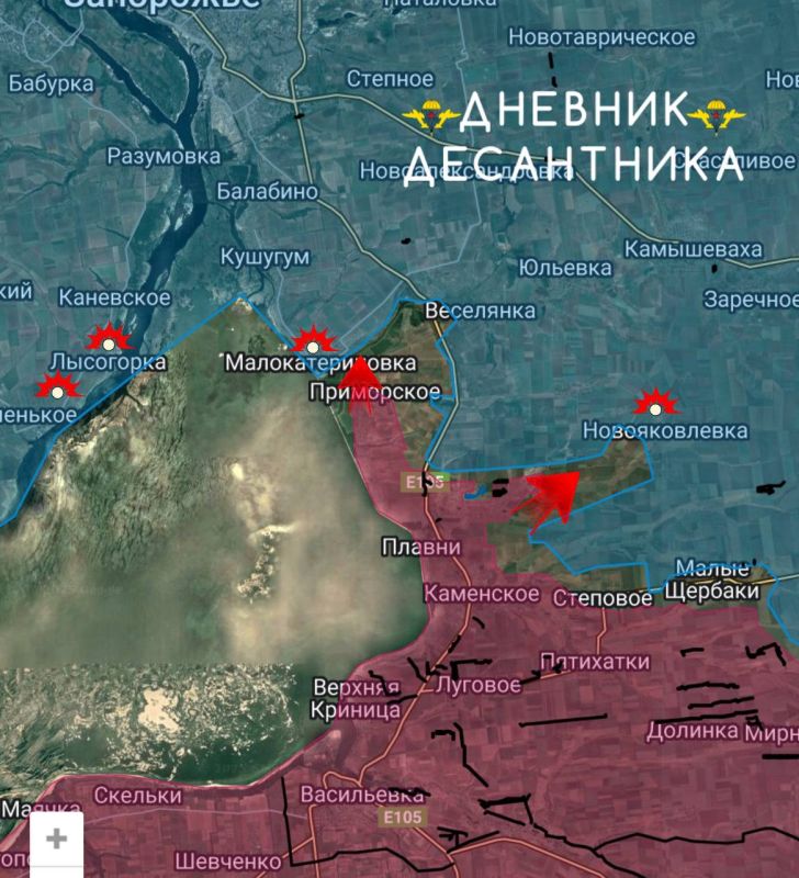 ������� ��������� ������ �� ������������ �� "�������� ����������"