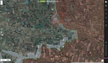 ������ ��������� 394 ��� 127 ��� 5 ����� ����������� ����� "������" ������ ����� ������� ���������� �������� ����� 8 ��.�� � ���������� �.� ������� (�����)