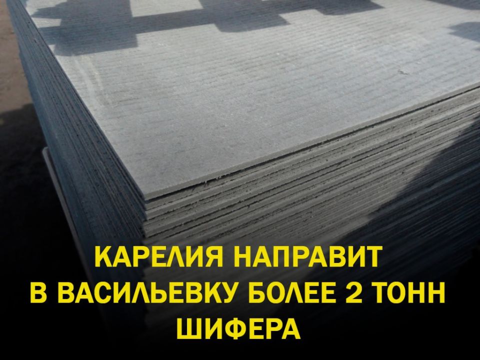 ���������� ������� ��������� ���������� � ������������ ������������� ����� ������������ ��������� ��� ��������������