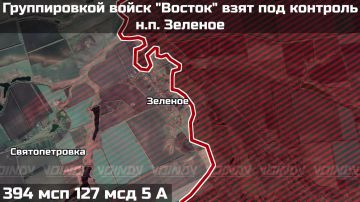 �� �� ���������� ������ � ����������� �������