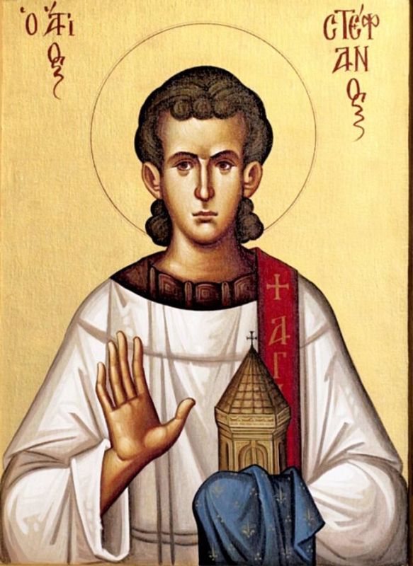 ���� �������: 9 ������ 2026 ���� �� ������������� ��������� ���������� ���� ������ ������� ������������� � ����������� �������