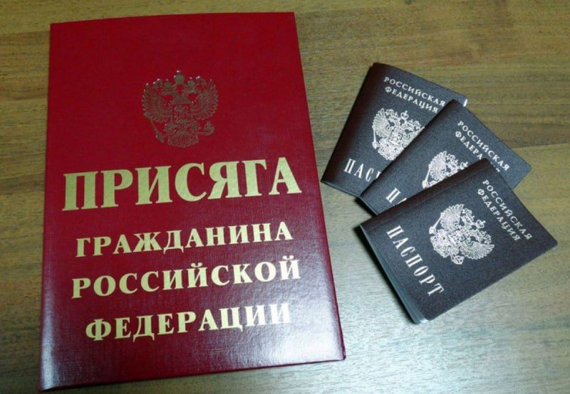 � 9 ������ ����� ������ �� 14 ��� ������� �������� ������� ���������� ��, ������ ������� �����