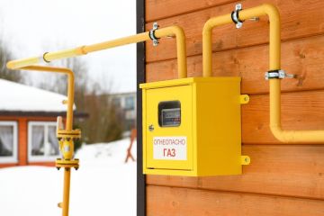 1 � ����������� ������� � 2025 ���� � ���� ���������� ����� 500 �����