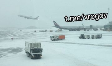 �������� �����: ����� 200 ������ �������� ��� ��������� � ���������� ���������� �� ���� ������� ������