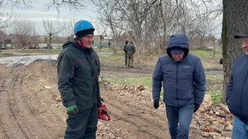 �� ������������ �������� � ������� ���� ����������� ������� ������������ ������������ ������� � ������� ������������ ��� ������� ����� �� ������� � ���� ���� ������������ �������