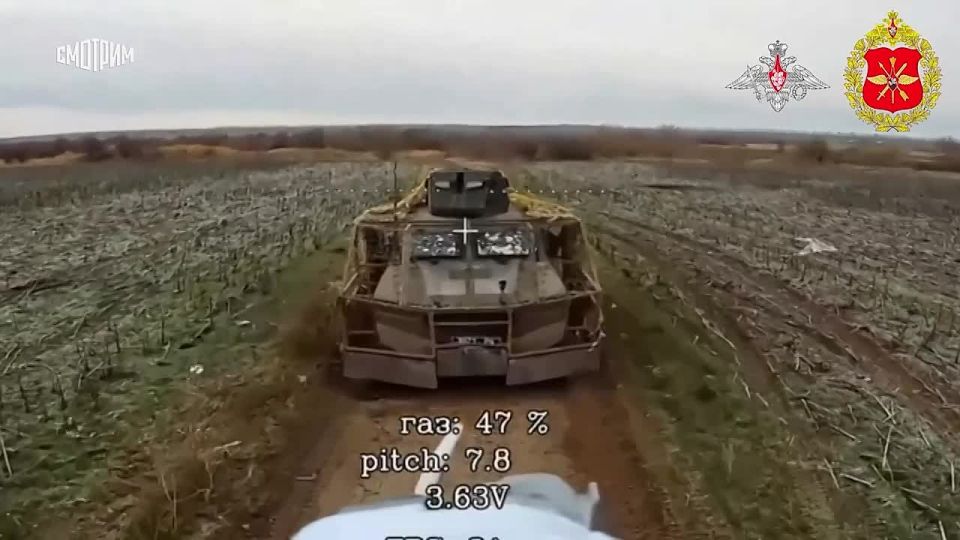 ���������� ������� � ���� ������������ ���� ������� � ����������� ������� ������ ����� ������� ��� �������� ����� ������ ���������� ����������