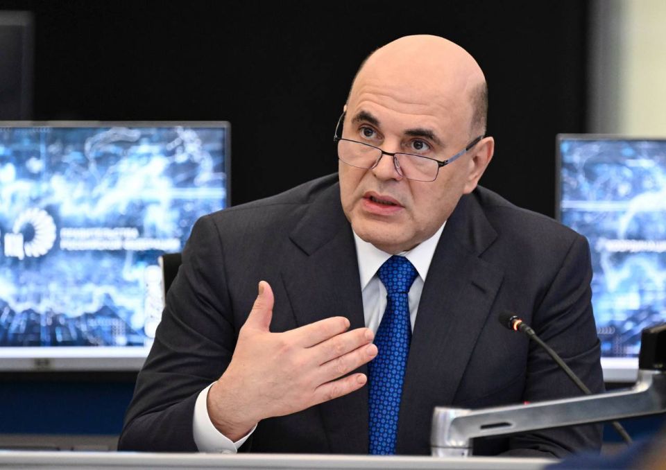 �������-������� ������ �������� �������� ���� ������������ ���