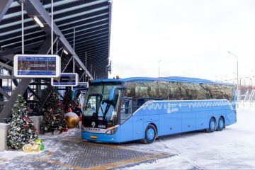 ����� ������ ����� ���������� ���� �� �������� "���������� - ���������"