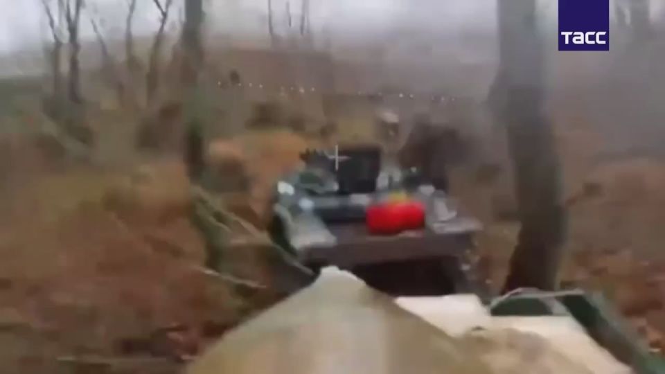 ������� � ����������� ������� ����������� ������� ������, - ����������