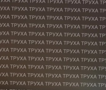 ��������������� ����� �� ������� ������� ����� 5 �����