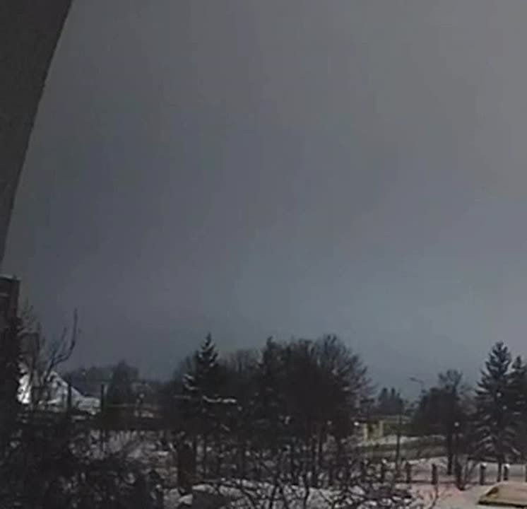 ������ ������� ���� ��������� �� ����� �� ���������� ����������