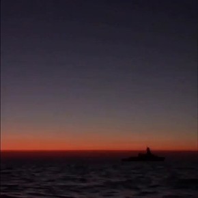 Владимир Рогов: Калибры, Кинжалы, Герани