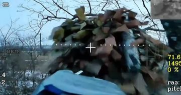 ����������� �����������. ����� �.�.������������ ������� ���������� � �������� ����� ��� �������