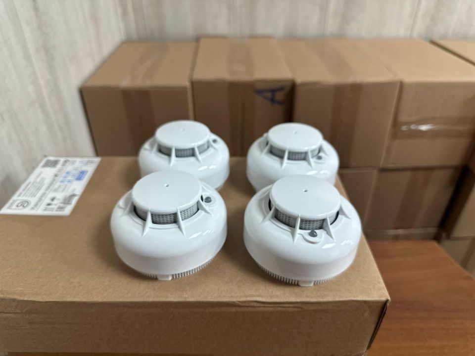 ���������� ������� �������� ��������� ������� ���������� �������� ������������ �������