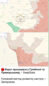 ��������?. ���������� "��������" ������� � �� ���� �������� ����������� ���������� ����� � ��������� � ����������