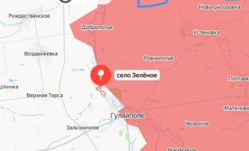 ���������� ������� ���������� ������� � ����������� �������, �������� � ����������