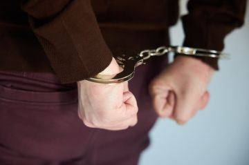 � ����������� ������� ��������� �������� ������, ������� � ����������� �������� ��������� � ��������� � ���������� ��������