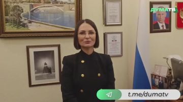 Закон о включении в страховой стаж периодов ухода за каждым ребёнком до 1,5 лет вступил в силу с 1 января 2026 года