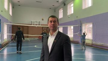 ���������� ������������ � ����� ����� �� ��������������� �������������� ������