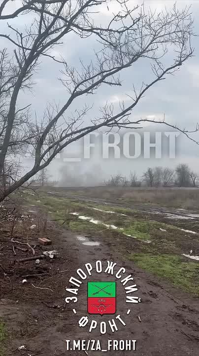 ����� ����� ������ �� ����������� �����������