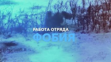 �������� �������� � ��� �� ������ �������� �������������